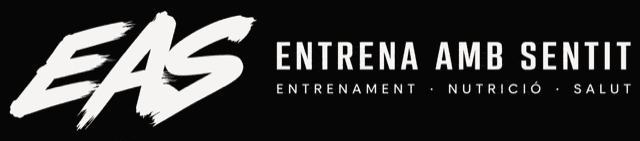 Entrena amb Sentit